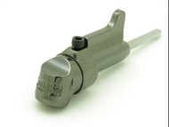 Metabo Angel Adaptor 直角附件 (貨價已包本地順豐運費，只限使用順便智能櫃或順豐站收貨)
