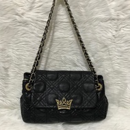 Preloved J.Estina 2way Bag