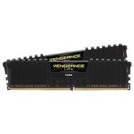 Corsair Vengeance DDR4 8GB/16GB/32GB 3200MHz/3600MHz Memory, Suitable For Desktop PC Enthusiasts And