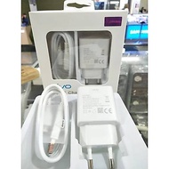 Vivo Charger Original 9V-2A