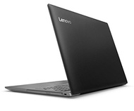 2018 Lenovo IdeaPad 320 15.6? Laptop with 3x Faster WiFi, Intel Celeron Dual Core N3350 Processor...