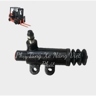 Forklift Spare Parts - Total cone under forklift KOMATSSU FD25/40-8/10, TOYOTA 6F, YALE FD25: 13/16”