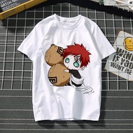 T-shirts for Boys, anime Cartoon naruto 2 T-shirts for Little Kids, Teenage Girls, Boys, Men, Women,