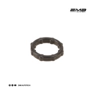 MINI COOPER R53 -  GASKET - 11411485173