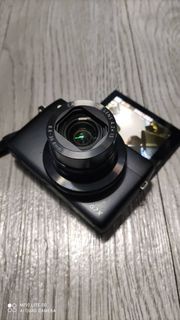 愛寶買賣 二手 Canon G7x 1代 別再問 類單眼相機 營G9X