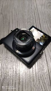預購 愛寶買賣 二手 Canon G7x+電池充電器 1代 別再問 類單眼相機 營G9X