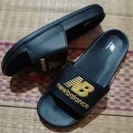 Sandal ukuran 50 sandal ukuran 49 sandal ukuran 48 sandal ukuran 47 sanda ukuran 46 sandal ukuran