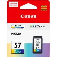 CANON CL-57 COLOUR (13ML) 57S colour (8.7ml)