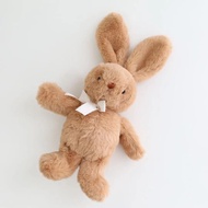 ตุ๊กตากระต่าย jellycat bunny  ตุ๊กตานุ่มนิ่ม ตุ๊กตาน่ารัก พร้อมส่งจากไทย