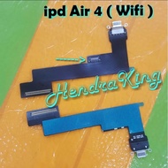Flexible charger connector i pad air 4 wifi