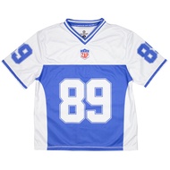 Oversize JERSEY / NFL 63 / VINTAGE JERSEY / RETRO / SPORT - NFL 89