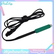 [HoME&life] Soldering Station Handle Kit T210/T245 C210 C245 Replacement Soldering Tip Welding Tools