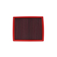 BMC AIR FILTER (FB740/20) FOR BMW F20 M135i / F22 M235i / F30 335i / F32 435i / i8