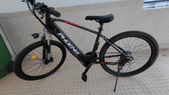 電動單車 26吋