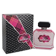 Victoria's Secret - Tease Heart Breaker EDP 100mL