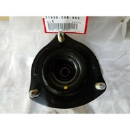 ORIGINAL HONDA CIVIC FD SNA SNB FD2R (2006-2011) CIVIC FB TRO (2012-2015) FRONT ABSORBER MOUNTING (1