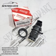 Washer Pump Motor Front Water Pump Avanza Xenia Rush Terios Innova Yaris New Vios P/N 85330-BZ020