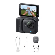 Insta360 GO Ultra - ประกันศูนย์