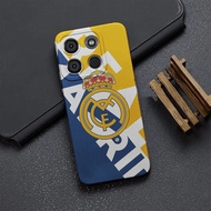 Artaloka88 (UK14) Case Itel A60s-A60 Latest 2023 - Casing Itel A60s-A60 Fashion Case Football