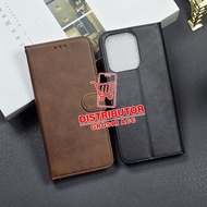 OPPO A5X 4G OPPO A5X 5G FLIP LEATHER CASE SWALLOW OPPO A5X 4G OPPO A5X 5G