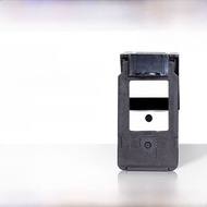 หมึกพิมพ์เลเซอร์สีสำหรับเครื่องพิมพ์ Canon PG-47 CL-57 แบบ E3370 E400 E410 E417 E460 E470 E477 E480