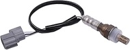 Upstream O2 Oxygen Sensor 234-4098 Replacement for Honda Civic Engine D16Y8