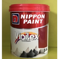 Cat Tembok Vinilex Nippon Paint 1 kg