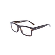 Demodas - Original RayBan 5435F Frame