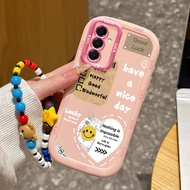 GANTUNGAN Casing hp for Samsung A16 4G A16 5G A15 4G A15 5G A14 5G A14 4G A24 A25 5G A34 5G A54 5G A