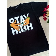 420 t-shirt, fourtwenty shirt, djatie lover