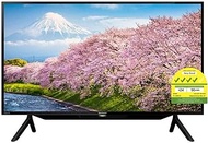 Sharp 2T-C42BG1X Full HD LED Easy Smart TV, 42"