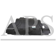 NISSAN NAVARA D40T 2008-2015 ENGINE UNDER COVER (50810-EB71A)