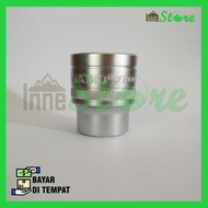 MATA 27mm Socket Eye Tekiro 27mm Socket Wrench