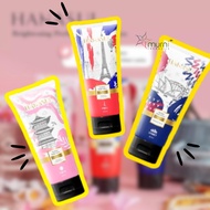 Hanasui BODY PERFUME