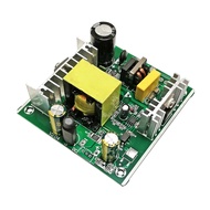 AC 110-245V To DC 24V 5A 120W Power Supply Isolated Switching Module T12 Soldering Station Power Boa