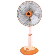 SHARP พัดลมปรับระดับ 20 นิ้ว PJ-SL201 (4 ใบพัด)