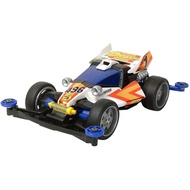 TAMIYA Mini 4WD Series No.69 Emperor Premium Super II Chassis