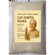 White Bread Flour 1 Sack 10 kg Bonus 2 kg Breadcrumbs 1 Sack 10 kg Bonus 2 kg Coarse