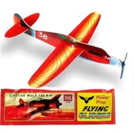 Toy plane foam plane 2 an plane toddler plane