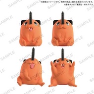 《鏈鋸人》波奇塔 瓶蓋收藏 扭蛋系列 Bushiroad Creative