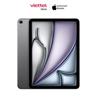 iPad Air M3 11 inch WIFI 5G 128GB Chính Hãng