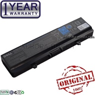 Dell Inspiron 14 Series 312-0940 17 1750N J415N J414N X284G Notebook Laptop Battery