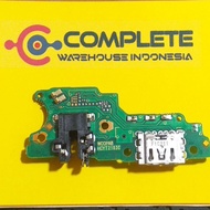 TC OPPO A31 BOARD A8/ | UI OPPO A31 A8/ | OPPO A31 CAS BOARD A8/ Original