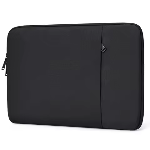 For ASUS Zenbook S16 A16 UX3607 UM5606 Notebook Inner Bag 14 16 "Computer Bag A14 S14 Protective Cov