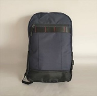 日本 Kaepa 深藍色CORDURA牛津布 背囊