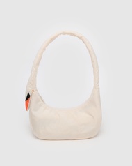 (พร้อมส่ง) BAGGU Swan Bag