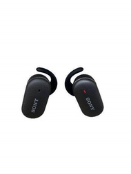 [Crazy Clearance] SONY TWS 7 Handsfree Bluetooth Wireless Earbuds Headphone Touch Control SportW