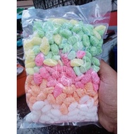 BUBUR LOCONG JELLY ORI + Free Gift