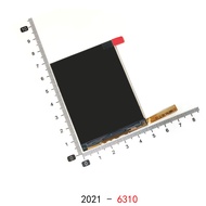 Cho Nokia 2021 6310 5710 105 ta1557 điện thoại màn hình LCD phần