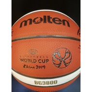 molten bg3800 basketball